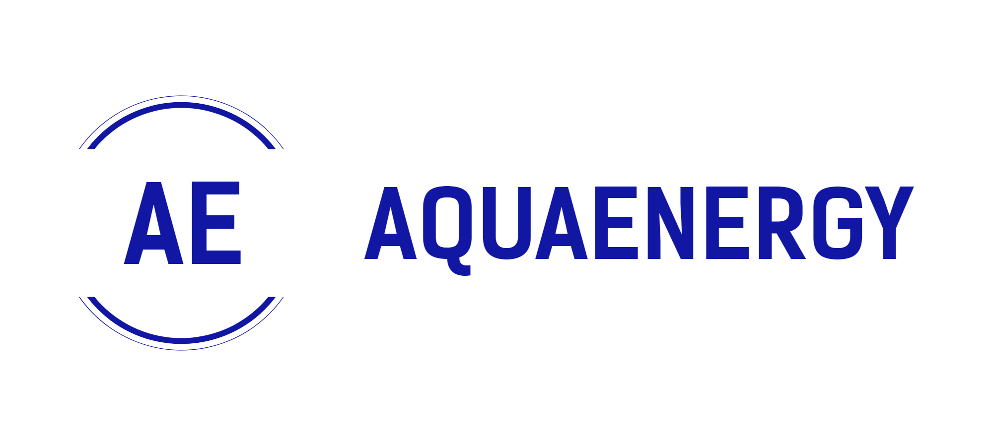 Aquaenergy
