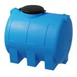 DEPOSITO CISTERNA POLIETILENO