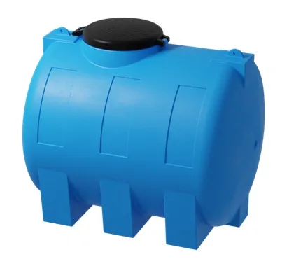 deposito_horizontal_polietileno DEPOSITO CISTERNA POLIETILENO