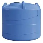Deposito vertical Panetone