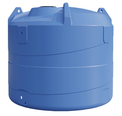 Deposito Botellon PNT 3000 litros