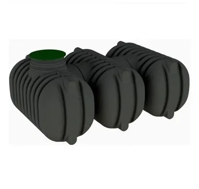 Deposito agua 7500 litros