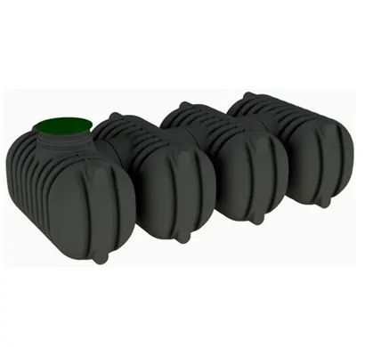 Deposito agua 10000 litros